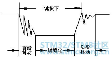 å¾®ä¿¡å¾ç_20200320140847.jpg