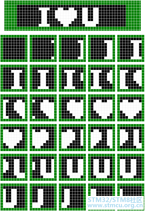 å¾®ä¿¡å¾ç_20200321134323.png