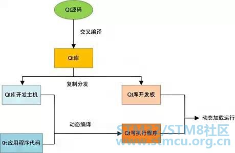 å¾®ä¿¡å¾ç_20200321140117.jpg