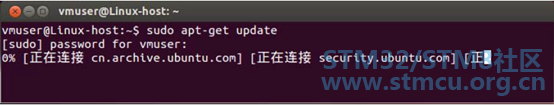 å¾®ä¿¡å¾ç_20200321140200.png