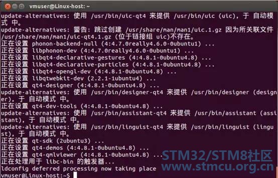 å¾®ä¿¡å¾ç_20200321140206.jpg