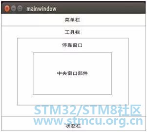 å¾®ä¿¡å¾ç_20200321140315.jpg