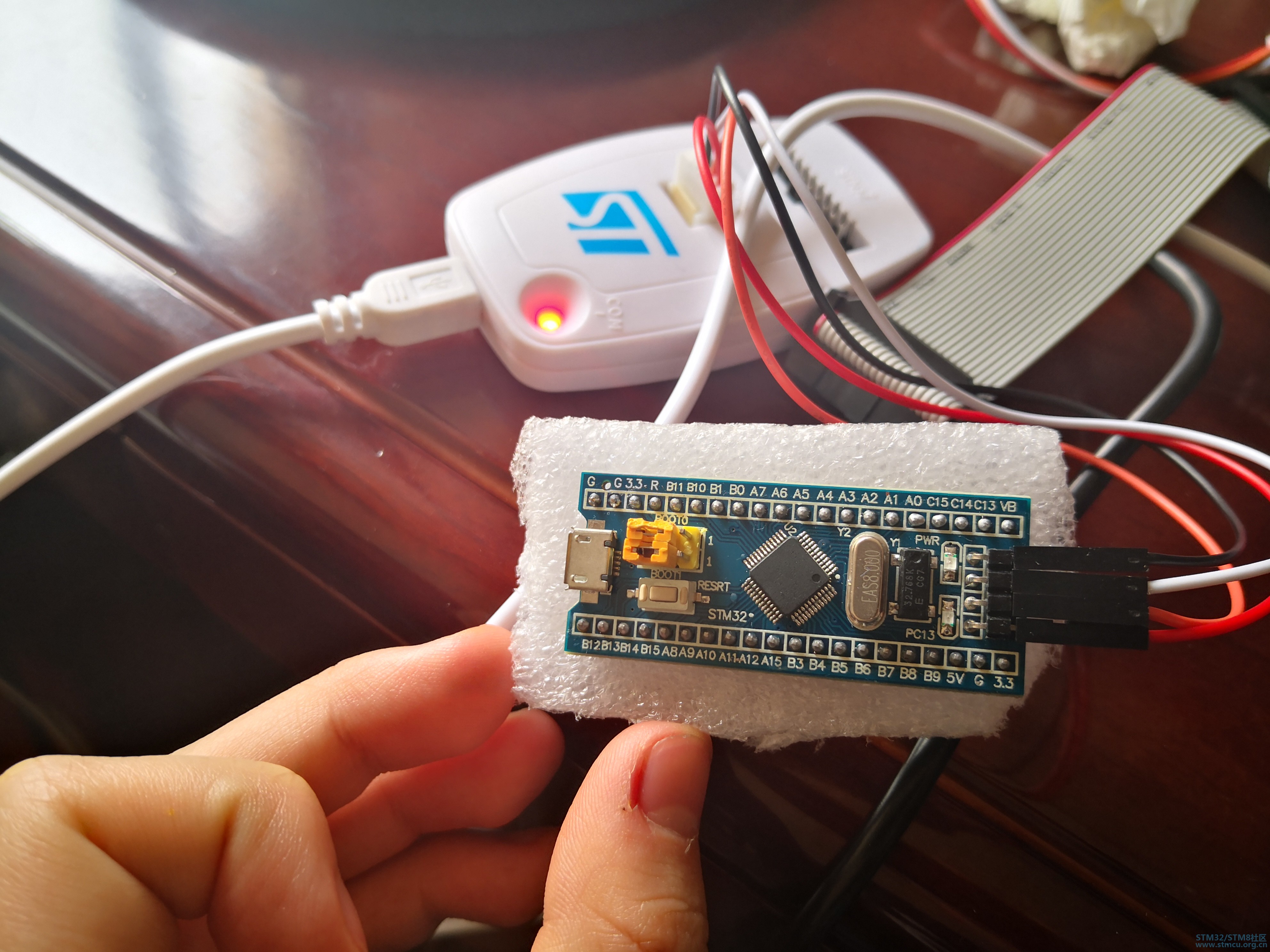 stm32.jpg