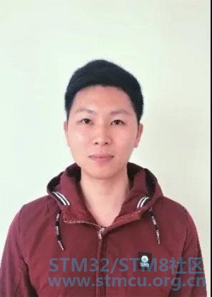 77.jpg