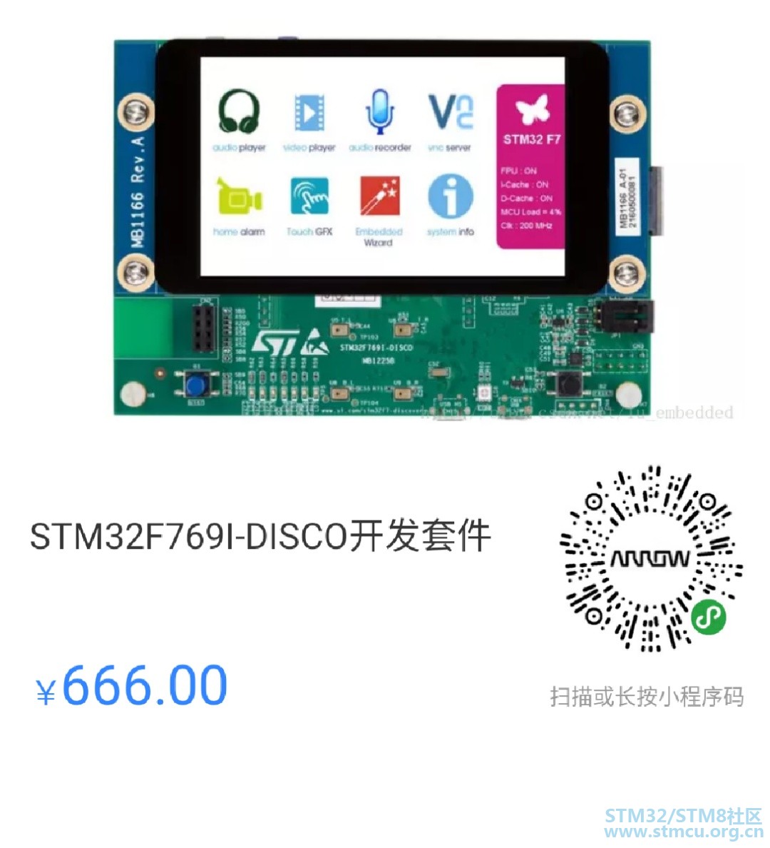 3ec8f87d96ae732a2077f8aa72ecf6a.jpg