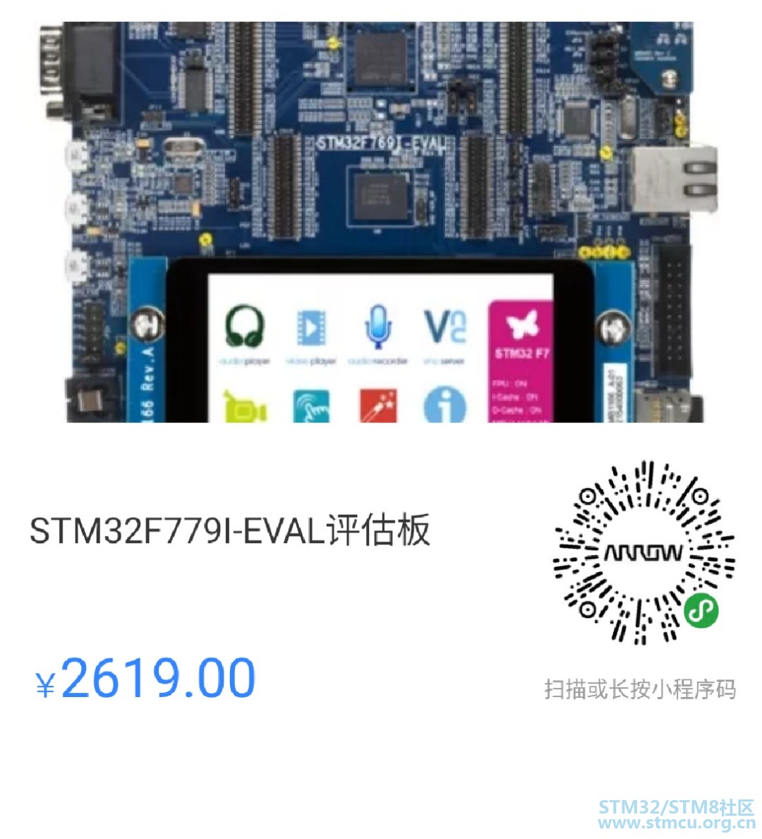 f9af3d27887e53c43cc787d2c20c23d.jpg
