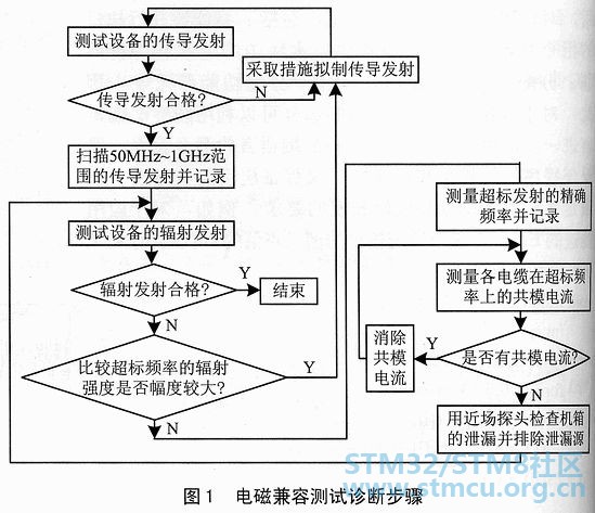 å¾®ä¿¡å¾ç_20200323150819.jpg