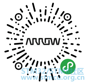 å¾®ä¿¡å¾ç_20200323152020.png