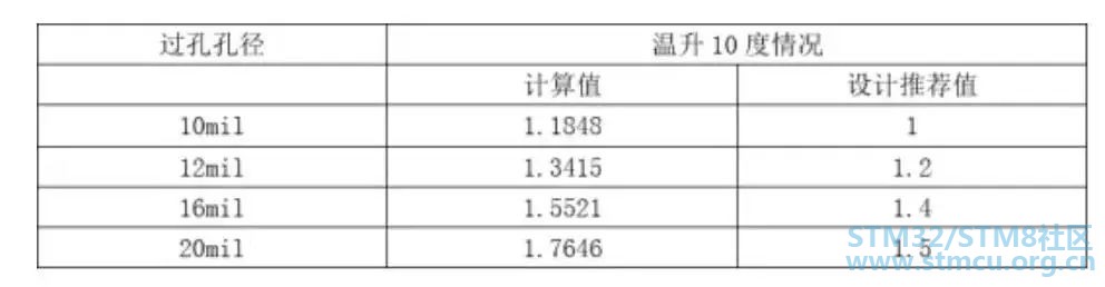 å¾®ä¿¡å¾ç_20200323152549.jpg