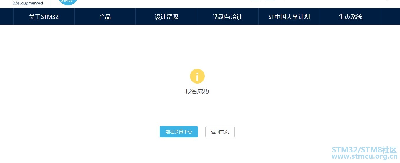 æ æ é¢.jpg