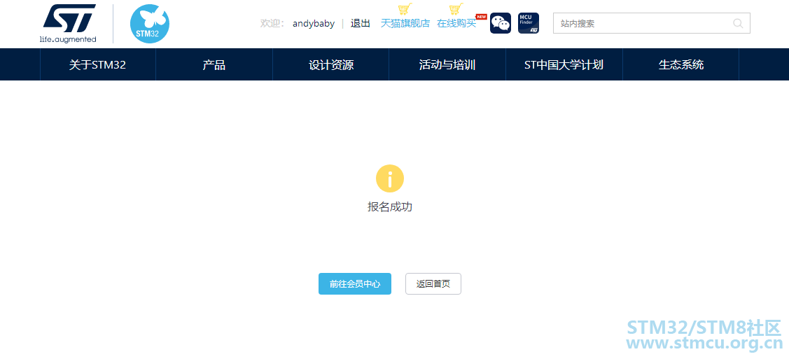 QQå¾ç20200324235950.png