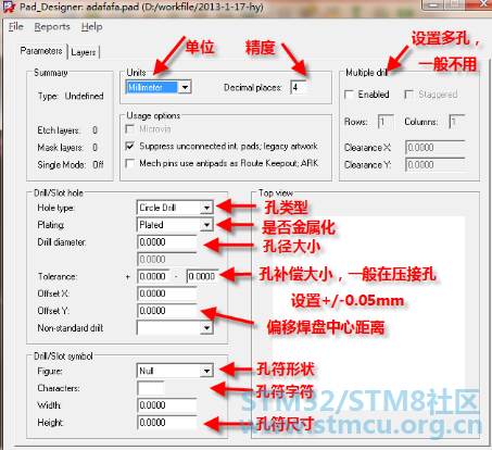 å¾®ä¿¡å¾ç_20200325105454.png