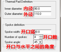 å¾®ä¿¡å¾ç_20200325105545.png