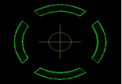 å¾®ä¿¡å¾ç_20200325105549.png