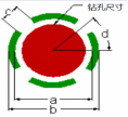 å¾®ä¿¡å¾ç_20200325105553.png