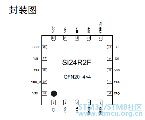 si24r2F  1.png