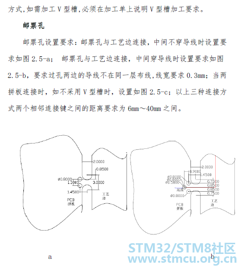 å¾®ä¿¡å¾ç_20200326125257.png