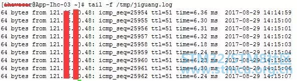 å¾®ä¿¡å¾ç_20200326130600.jpg