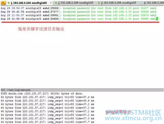 å¾®ä¿¡å¾ç_20200326130557.jpg