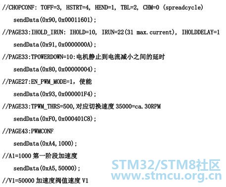å¾®ä¿¡å¾ç_20200326165034.jpg