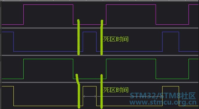 QQæªå¾20200326170014.jpg