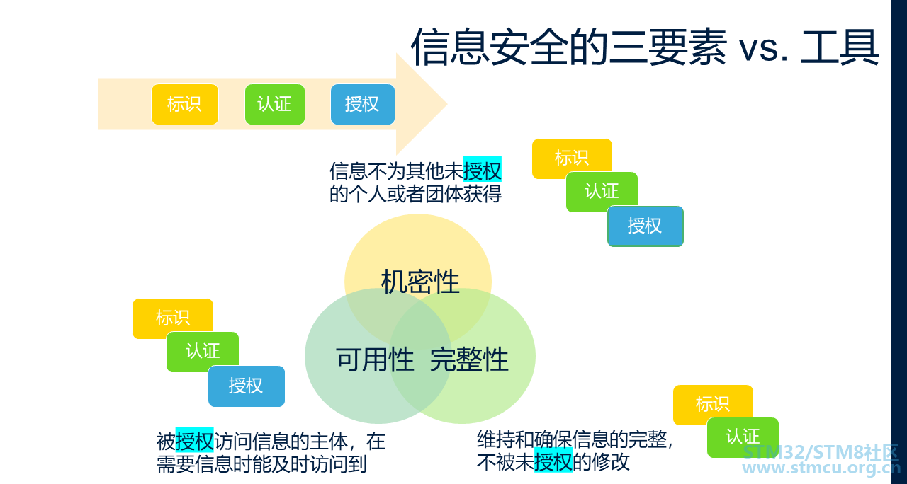 å¾®ä¿¡å¾ç_20200327111456.png