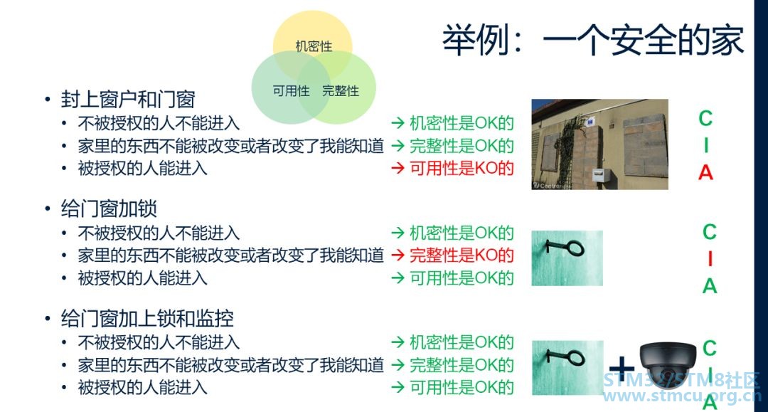 å¾®ä¿¡å¾ç_20200327111500.jpg
