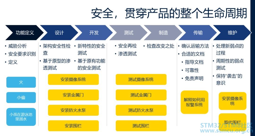 å¾®ä¿¡å¾ç_20200327111504.jpg