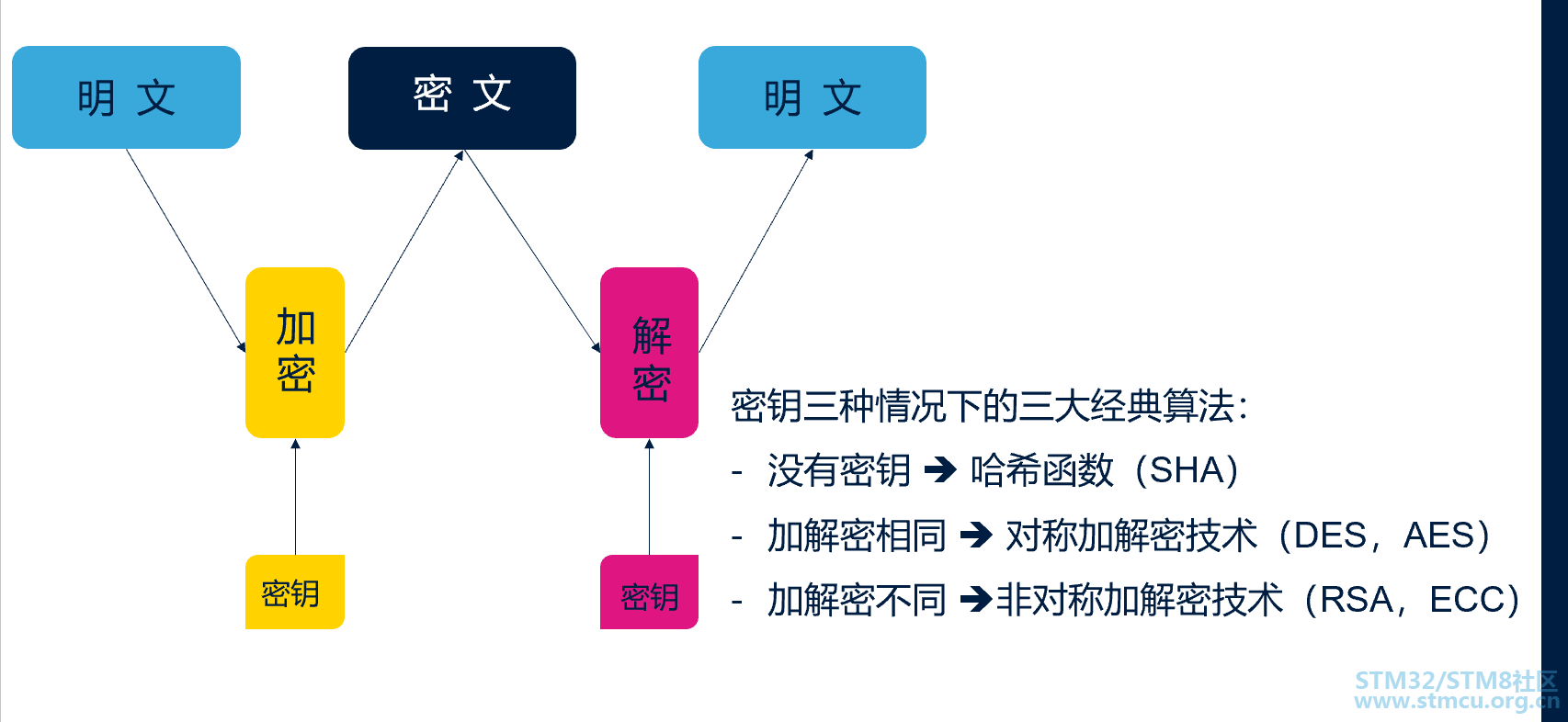 å¾®ä¿¡å¾ç_20200327111508.png