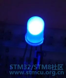 å¾®ä¿¡å¾ç_20200327112539.jpg