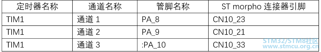 å¾®ä¿¡å¾ç_20200327112529.png