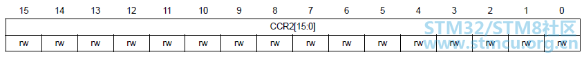 å¾®ä¿¡å¾ç_20200327112607.png