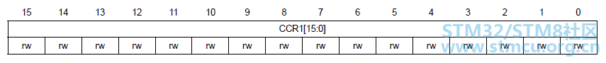 å¾®ä¿¡å¾ç_20200327112604.png