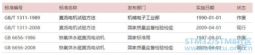 å¾®ä¿¡å¾ç_20200327114522.jpg