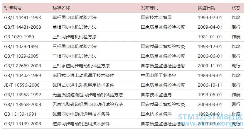 å¾®ä¿¡å¾ç_20200327114531.jpg