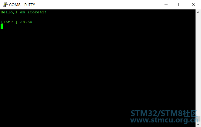 iCore4T_ARM_HAL_9_7.png
