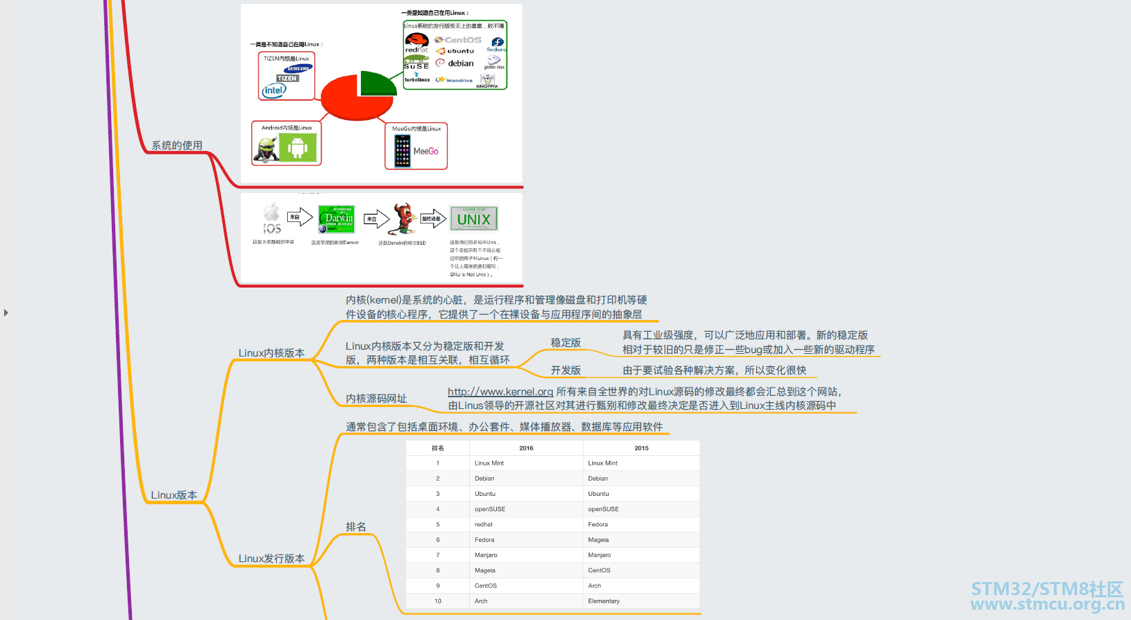 å¾®ä¿¡å¾ç_20200328103337.png