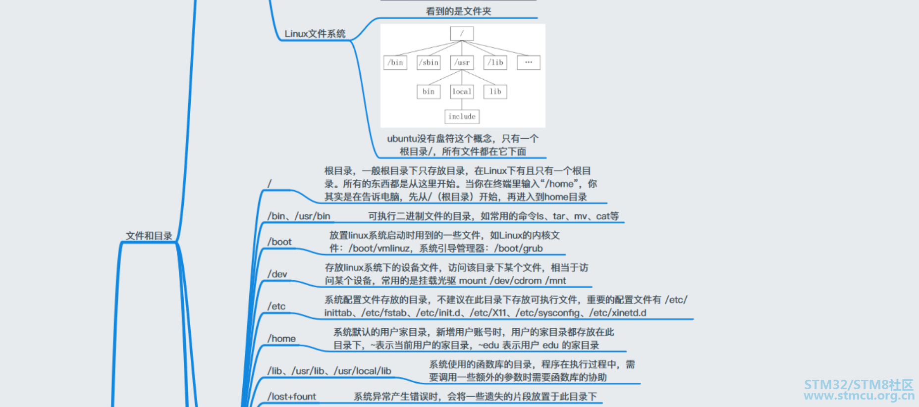 å¾®ä¿¡å¾ç_20200328103347.png