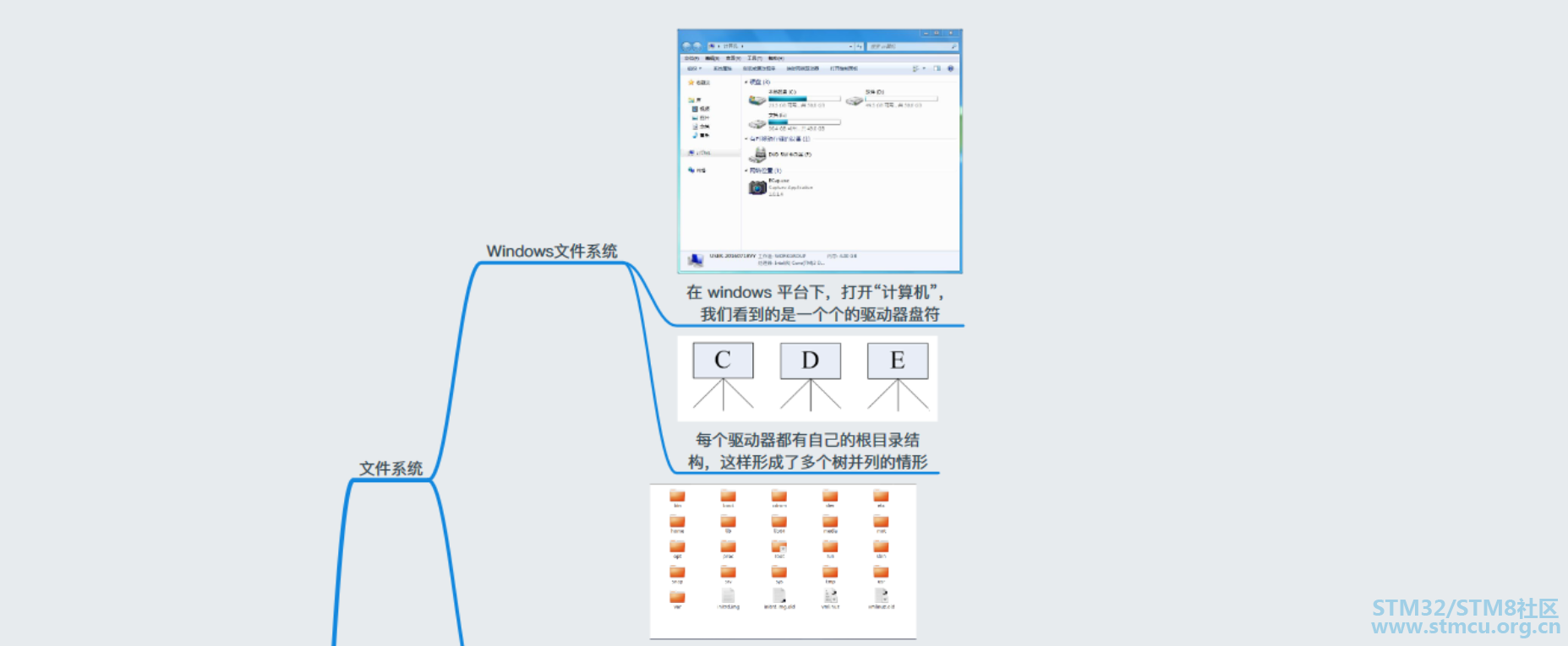 å¾®ä¿¡å¾ç_20200328103344.png