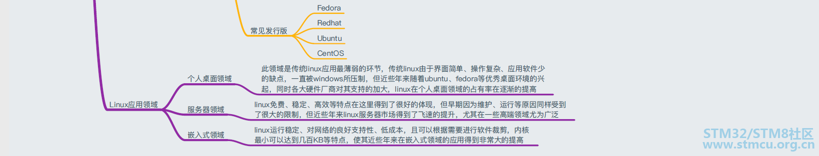 å¾®ä¿¡å¾ç_20200328103340.png