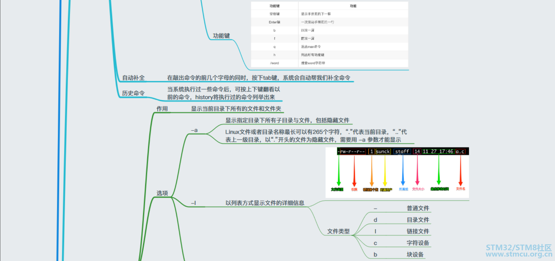 å¾®ä¿¡å¾ç_20200328103357.png