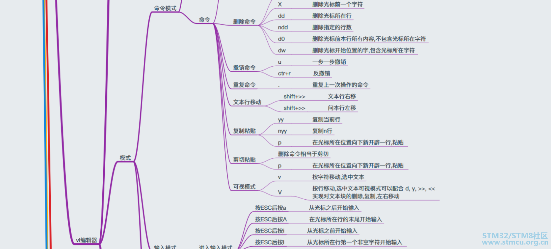 å¾®ä¿¡å¾ç_20200328103423.png