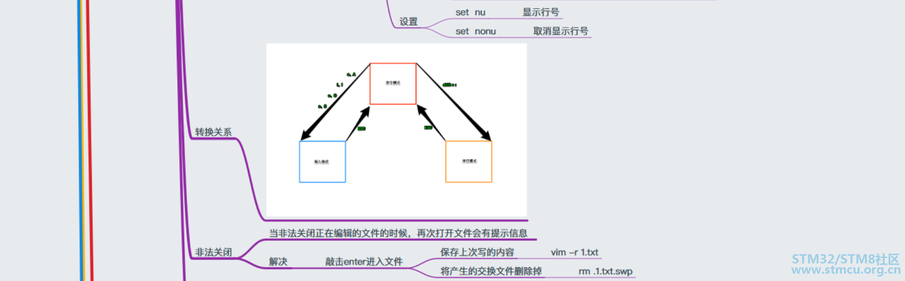 å¾®ä¿¡å¾ç_20200328103429.png