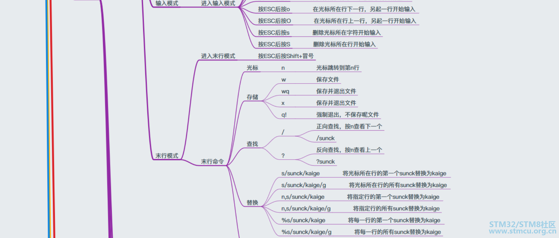å¾®ä¿¡å¾ç_20200328103426.png