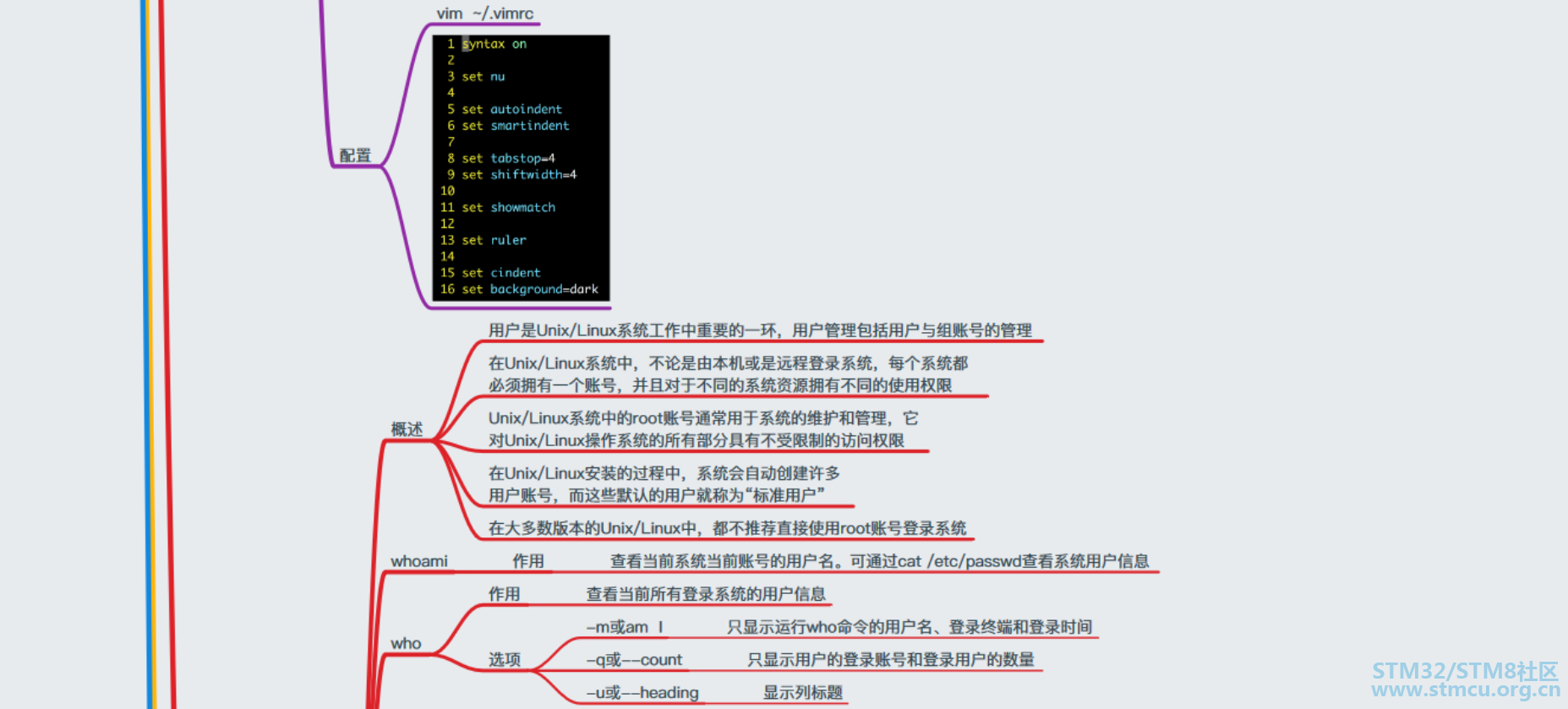 å¾®ä¿¡å¾ç_20200328103432.png