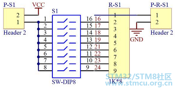 å¾®ä¿¡å¾ç_20200328114937.png