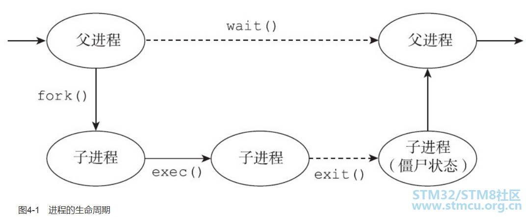 å¾®ä¿¡å¾ç_20200329113149.jpg