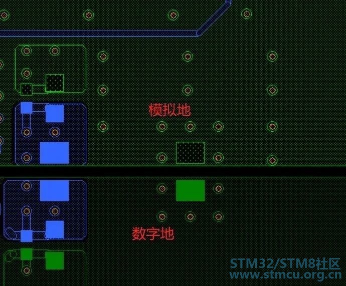 å¾®ä¿¡å¾ç_20200329115131.jpg