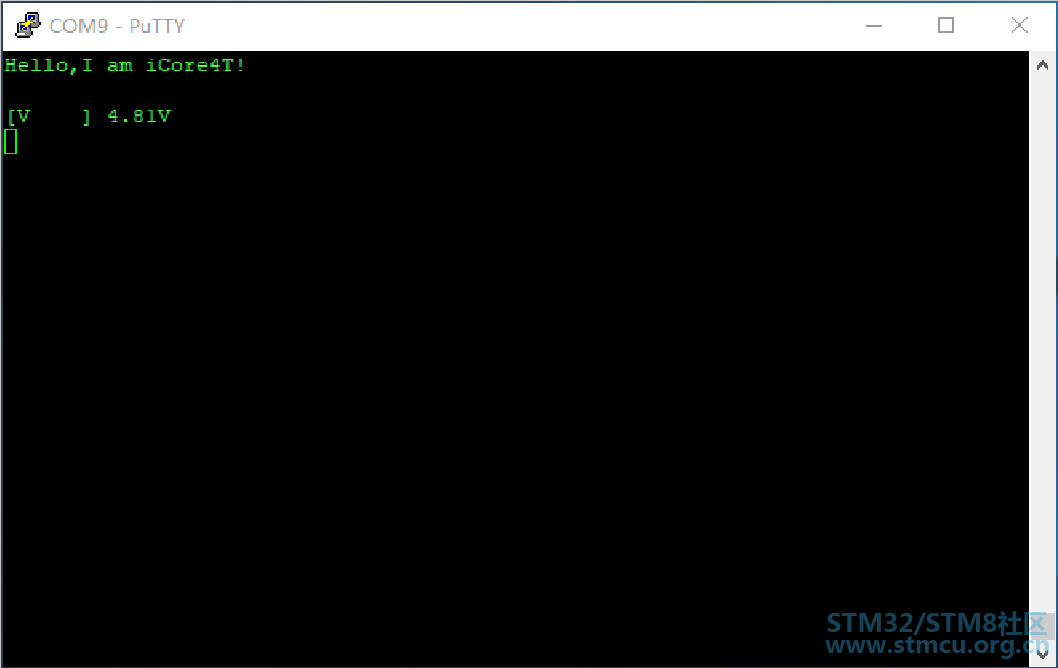 iCore4T_ARM_HAL_11_2.png