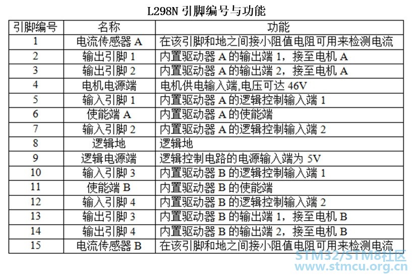 å¾®ä¿¡å¾ç_20200330120248.jpg